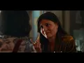 The Broken Hearts Gallery Lesbian Kiss Geraldine Viswanathan and Phillipoa Soo Kiss
