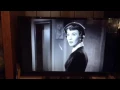 Barbara Billingsley June Cleaver in Pretty Baby 1950