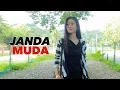 Download Lagu Janda Muda