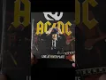 Download Lagu AC/DC LIVE collection @acdc #acdc #music