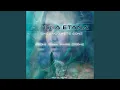 Download Lagu Since You Were Gone (963hz Gamma Waves) (528hz)