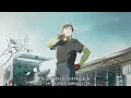 【中日字幕首发】Aimer 新曲「crossovers」完整版