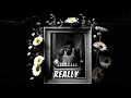 Bella shmurda - My brother (Official lyrics video)