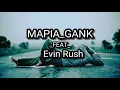 KO PU SIFAT KENTARA_\u0026_MG_Faken_\u0026_EndoX_X Evin Rush( OVICIAL MUSIC VIDEO )
