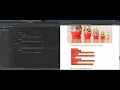 COMPSCI 2120A - Week 4 Nested Conditionals