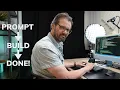 I Let AI Write My Code Here s What Went Wrong