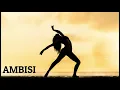 Download Lagu MUSIK INSTRUMENTAL KONTEMPORER | MUSIK TARI KONTEMPORER - AMBISI