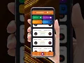 How To Play Online Matka App How to play Matka online Most Trusted Online Matka App