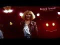 Download Lagu Belle Epoque - Bamalama 1977 HD Volledige versie ExSachahome