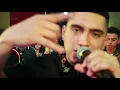 Esteban Gabriel Ft, Jay Sanchez - Tirando La H (Live Video)