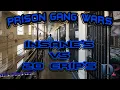 Gang Wars Long Beach Insane Crips CLASH With The 20 Crips