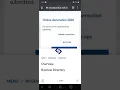 Download Lagu Android: Download copy of \