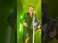 Download Lagu Nathan Carter - “Sit Down/N17” - Glasgow Concert Hall - 18th October 2025.