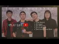 Download Lagu THE MANAKARRA - LAGU ASIK 2022