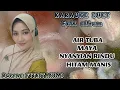 KARAUKE DUET~FULL ALBUM~TANPA VOCAL COWOK