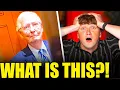 Mitch McConnell JUST CALLED HIM Is THIS FAKE