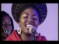 Rebecca Malope Live in Soweto [Concert]