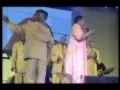 Download Lagu Rebecca Malope Live in Soweto [Concert]