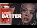 Download Lagu [AI COVER] How Would BLACKPINK sing ‘BATTER UP’ by BABYMONSTER | seulgisun