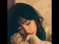 Taeyeon - 11:11 (Audio)