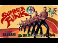 Francesco Gabbani - Summer funk (Ale Tek Harddance Extended Remix)