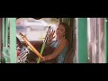 KHAYAL - MANKIRT AULAKH (HD Video) | Sabrina Bajwa | Latest Punjabi Song 2023 | New Songs 2023