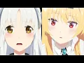 Download Lagu Finally Hajime's Real Smile Returns 😢 Arifureta Season 3 Heartwarming moments