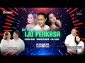 Download Lagu 🔴LIVE NEW IJO PERKASA GROUP  BPK AGUS SUPRIANTO  MINGGU, 28 SEP 2025‼️