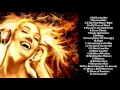 Download Lagu The Best Slow Classic Rock - Mega Rock Ballads - Best Slow Rock Songs Of All Time