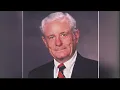 Savannah remembers greatest unsung legend for more than 50 years of service