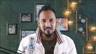 sauteli saheli kooku official web series review ullu web series full story explain in hindi