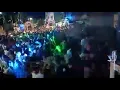 Download Lagu BALODNJHANKI 2022 DJ AARADHAYA