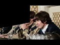 The Beatles - All My Loving (Lyrics • 2009 Remaster • Enhanced HQ Audio) 🎧🎤