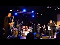 Steve Ferrone & Friends - Trick or Treat