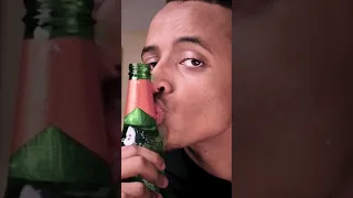 ابوفله جاب العيد             ابوفله  ابوفلة  ابو فله  ضحك  ضحكني شكرا  تحدي ضحك دندنها