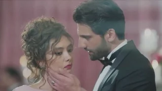 شوفتها مع حبيبها       كمال   نيهان                               دندنها