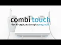 Download Lagu Mectron Combi-Touch - niechirurgiczna terapia przyzębia