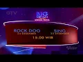 Download Lagu Promo Big Movies Family Spesial Natal (24 - 25 Desember)