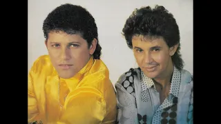 Devair & Valdo Moro - Fera Do Amor
