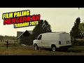 Download Lagu PERSIAPKAN MENTAL KALIAN UNTUK MENONTON FILM MENGERIKAN TERBARU TAHUN INI !!