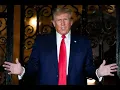 Download Lagu Trump krijgt een fatale klap tijdens de shutdown-strijd