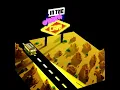 In the Death Car
