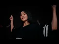 楊丞琳 Rainie Yang -〈Yes, but?〉 Dance Performance Video 