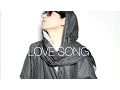 Lagu Bayu Risa - Love Song (Official Audio)
