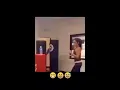 Download Lagu Tendangan Cewek😂 ○ NGAKAK AJA DULU ○ #funny #lol #laugh #girlkickingbottle