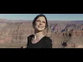 Luma Elpidio - Quebro meu vaso  (Dançando no Grand Canyon)
