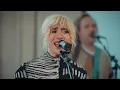 Rainbow Kitten Surprise - Full Session | Paste