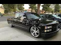 Moneybagg Yo  Kut Like Dat ft Big Homiie G Official Audio EQ