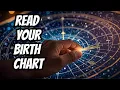 Why You Should Know How to Read Your Birth Chart Life-Changing Tips - Part6