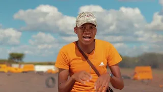 acilento emathandweni ft leon lee u0026 jay cash official video 